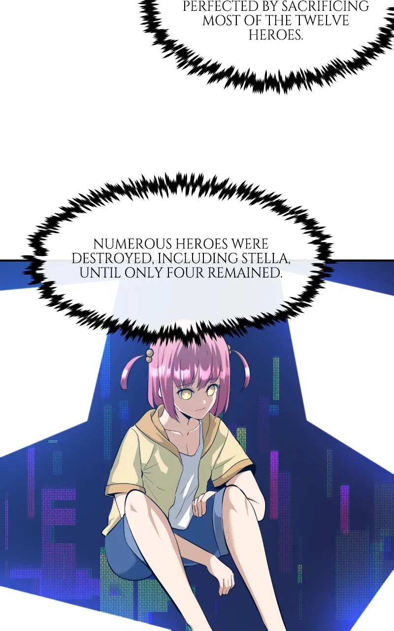 Page 78 of Chapter 118
