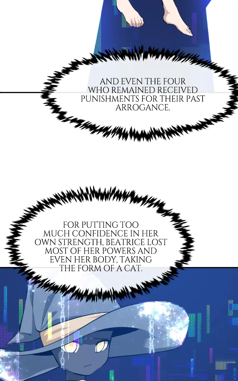 Page 79 of Chapter 118