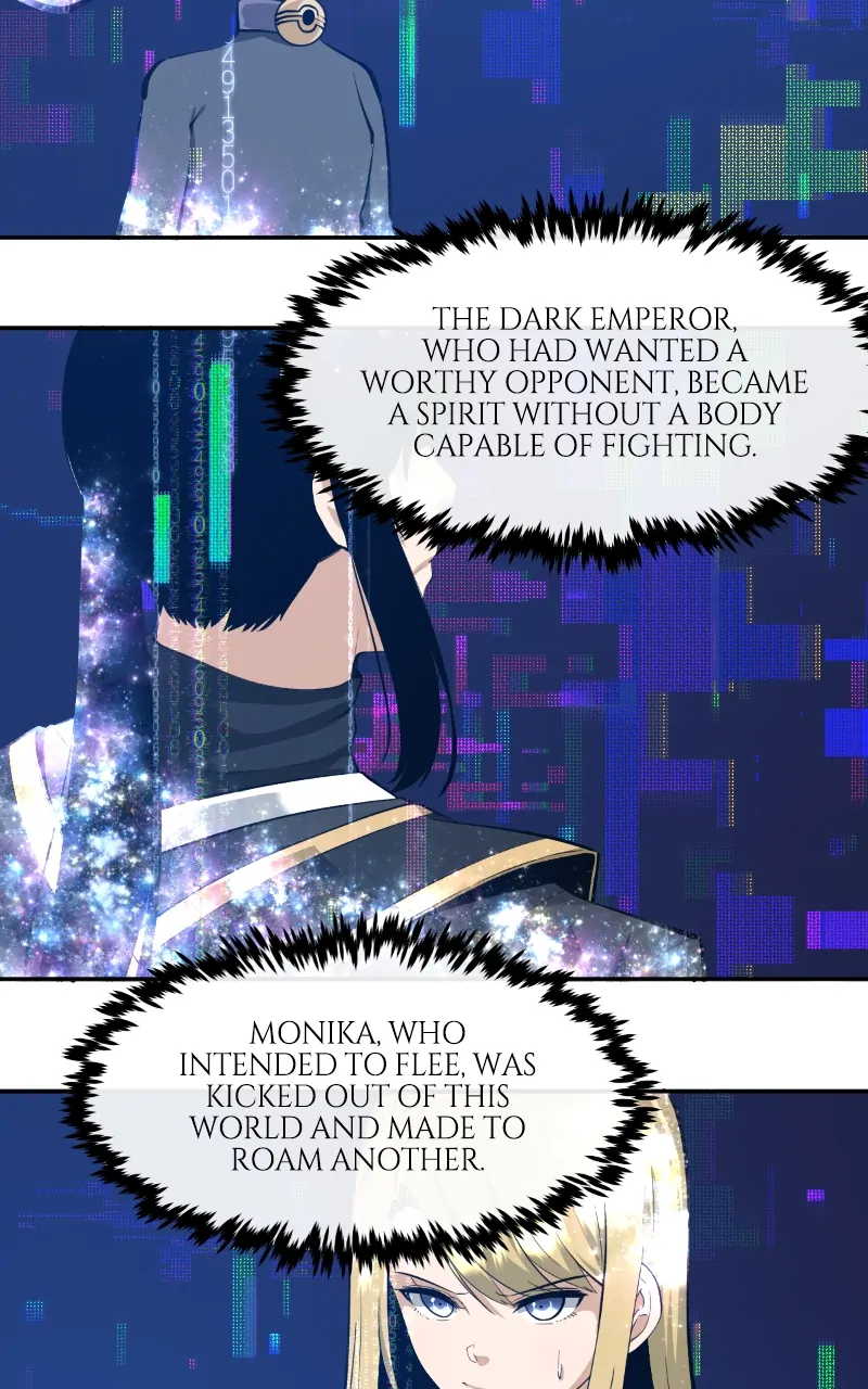 Page 80 of Chapter 118