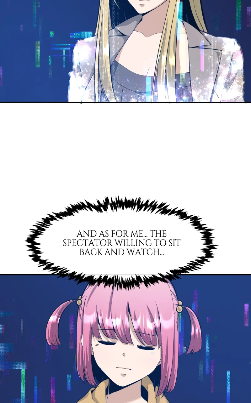 Page 81 of Chapter 118