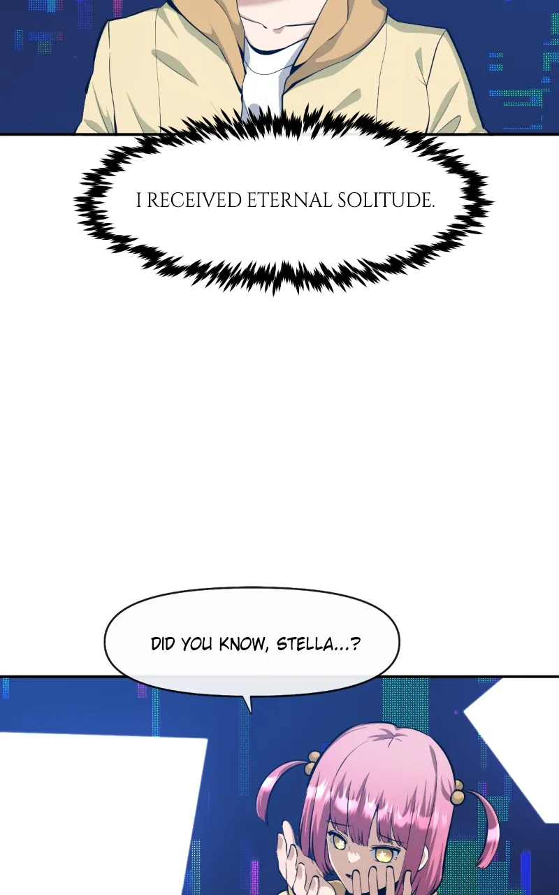 Page 82 of Chapter 118