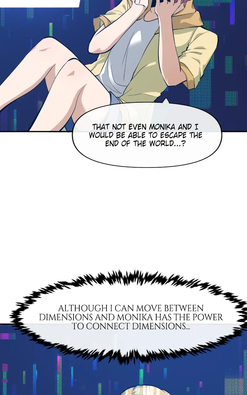 Page 83 of Chapter 118
