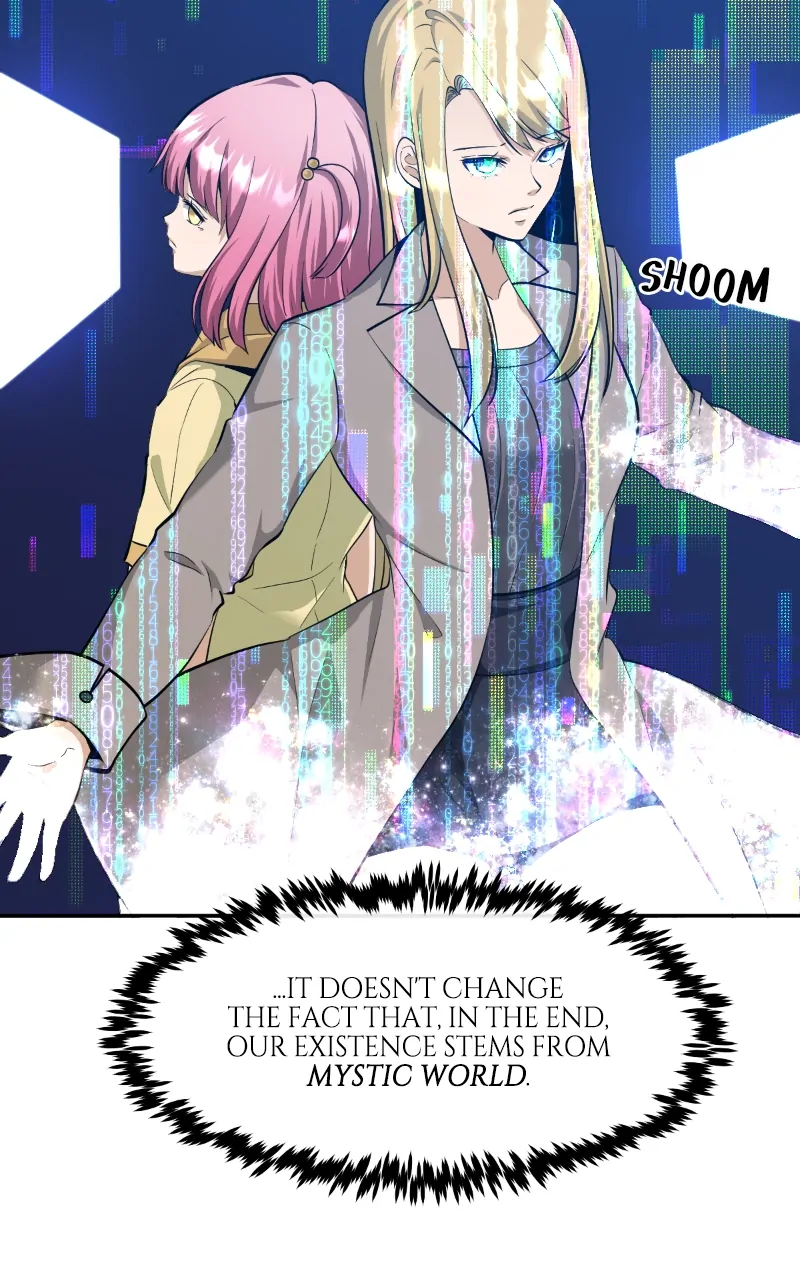 Page 84 of Chapter 118