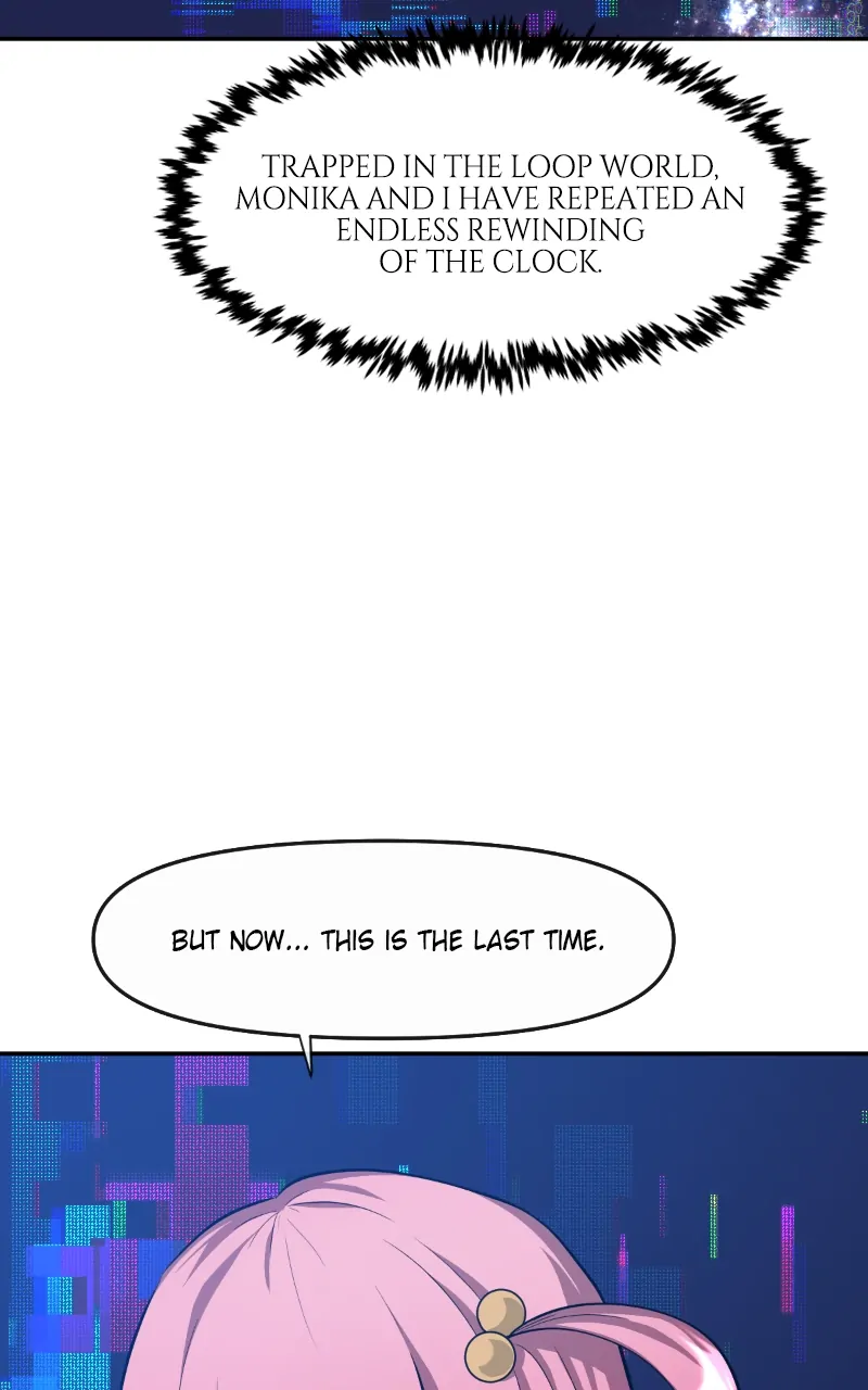 Page 86 of Chapter 118