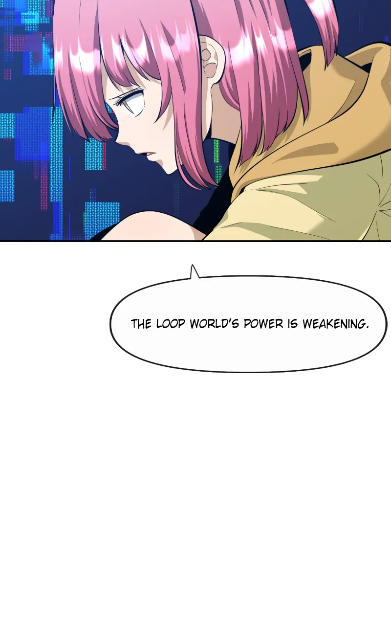 Page 87 of Chapter 118
