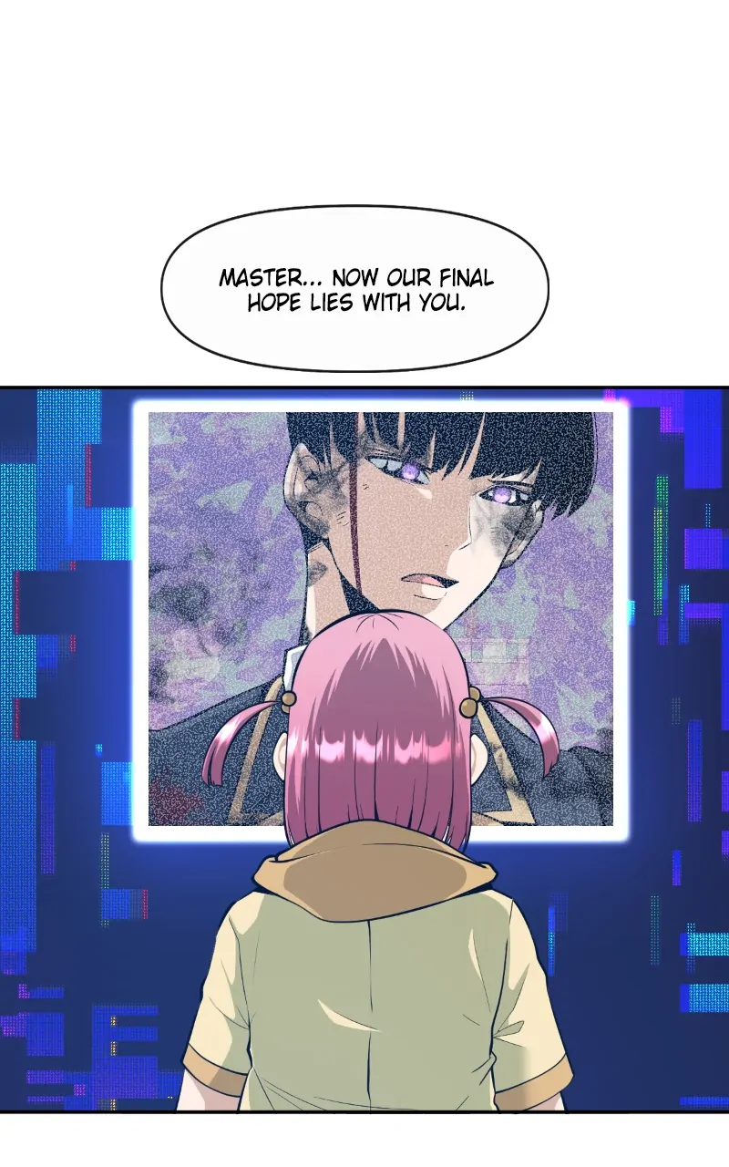 Page 88 of Chapter 118