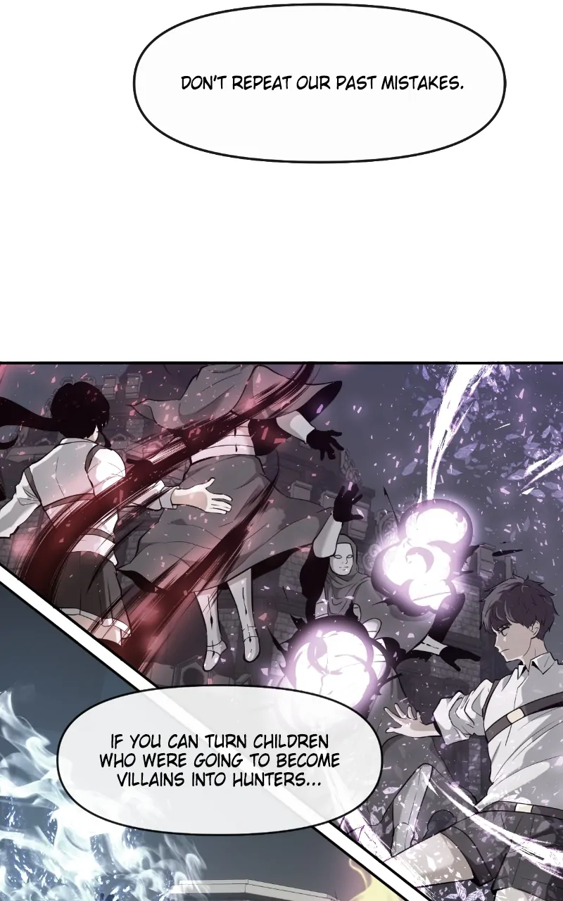 Page 89 of Chapter 118