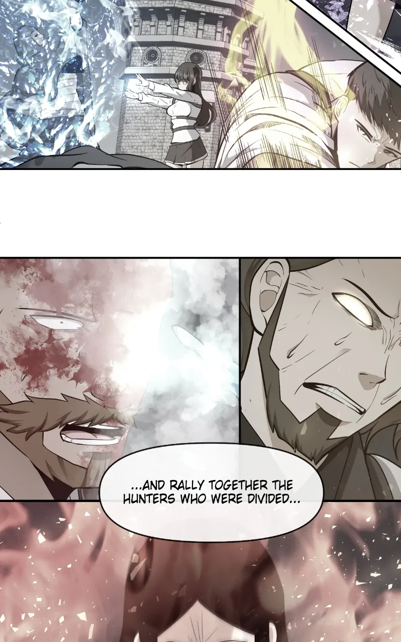Page 90 of Chapter 118