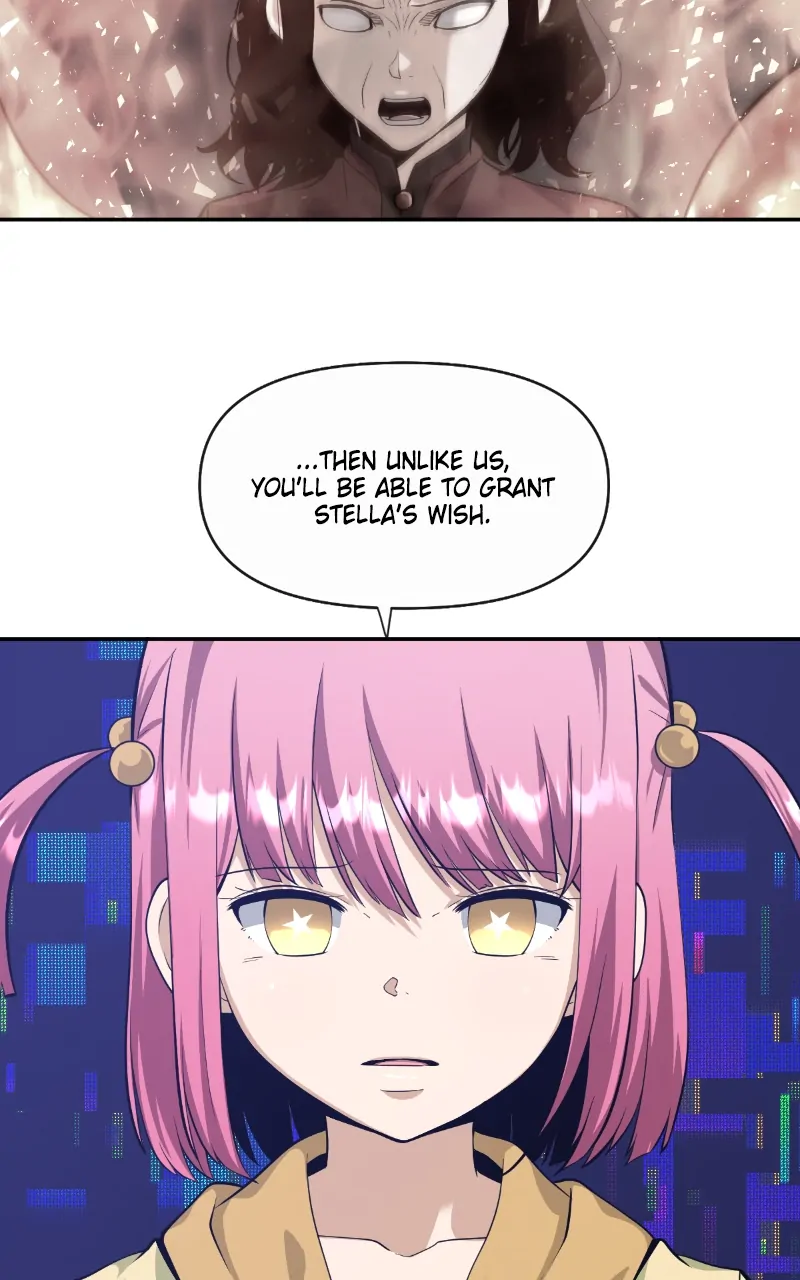 Page 91 of Chapter 118
