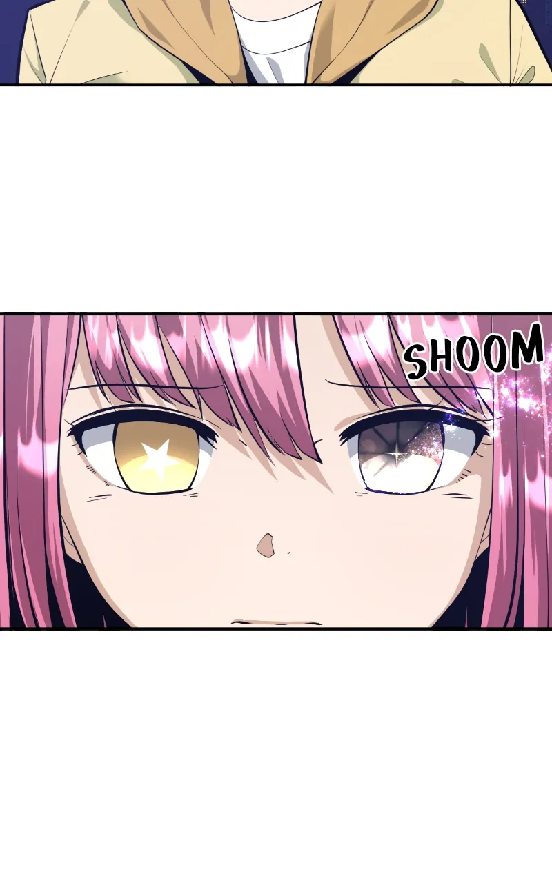 Page 92 of Chapter 118