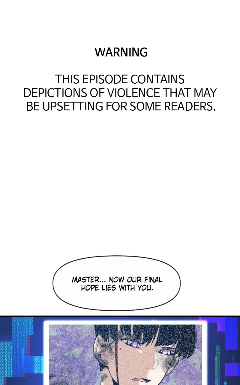 Page 1 of Chapter 119