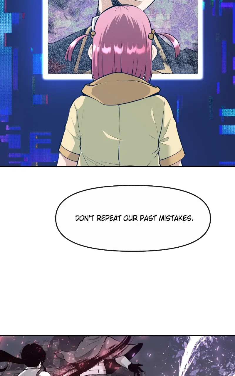 Page 2 of Chapter 119