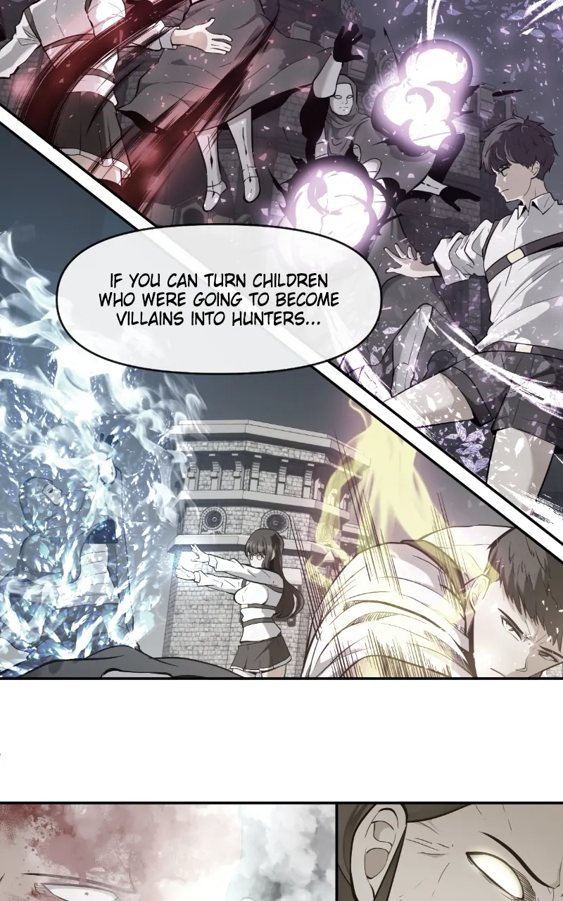 Page 3 of Chapter 119