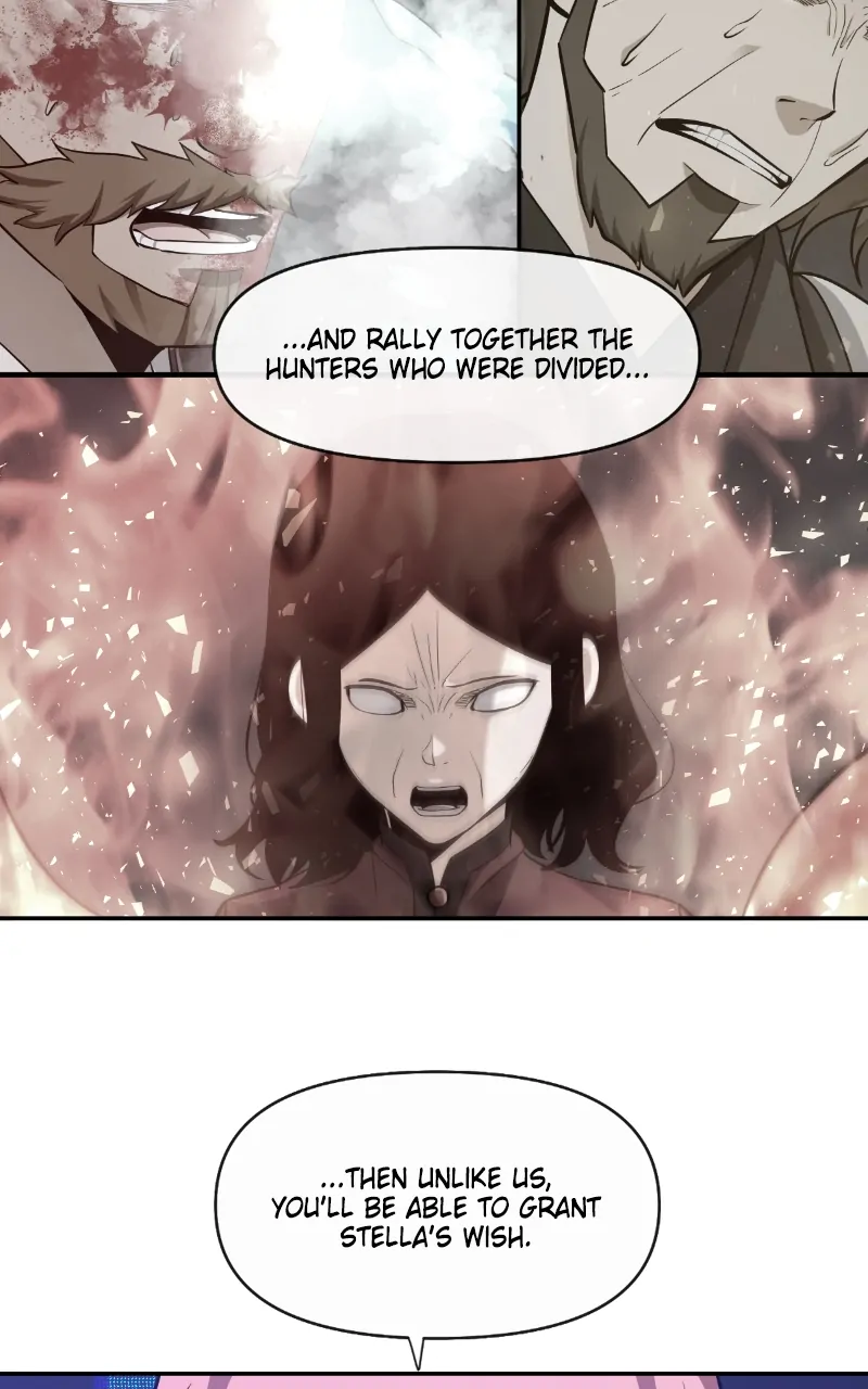 Page 4 of Chapter 119