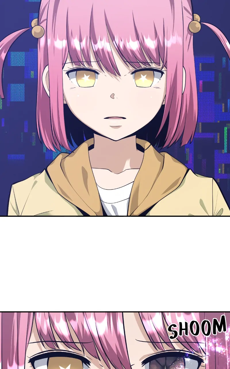 Page 5 of Chapter 119