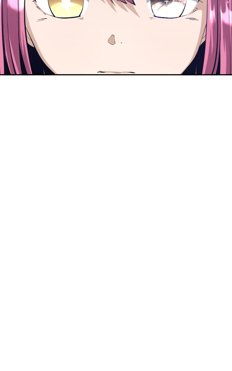 Page 6 of Chapter 119