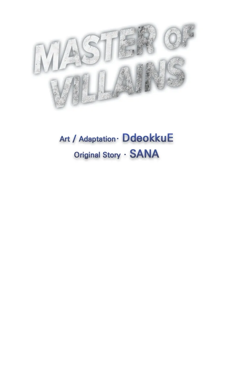 Page 7 of Chapter 119