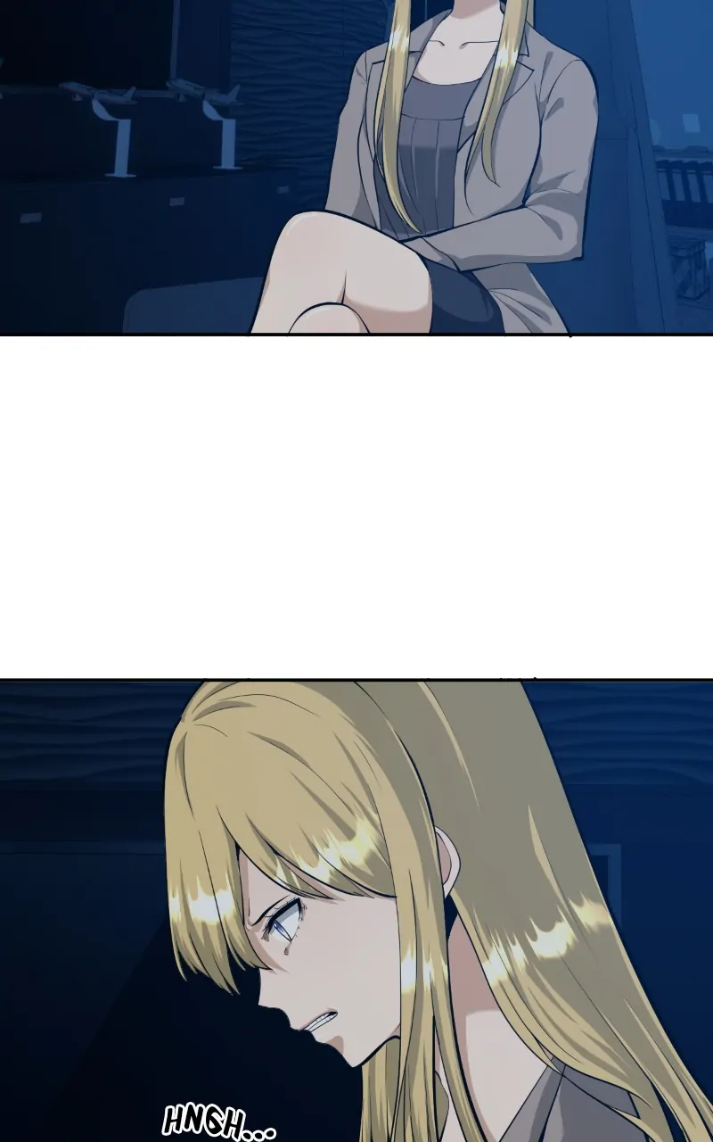 Page 10 of Chapter 119