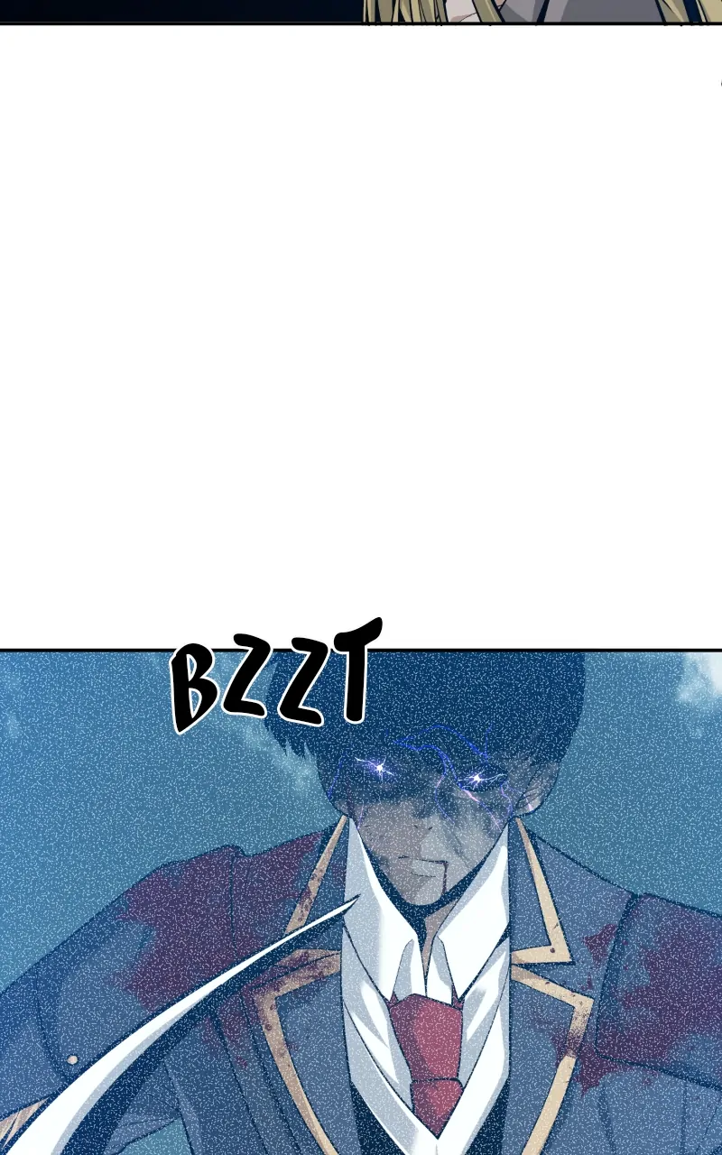 Page 11 of Chapter 119