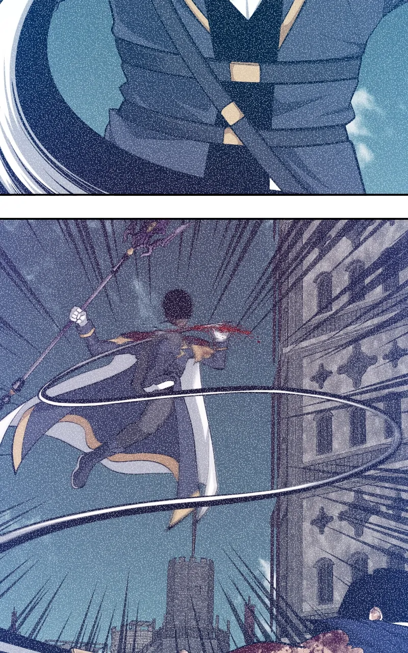 Page 12 of Chapter 119