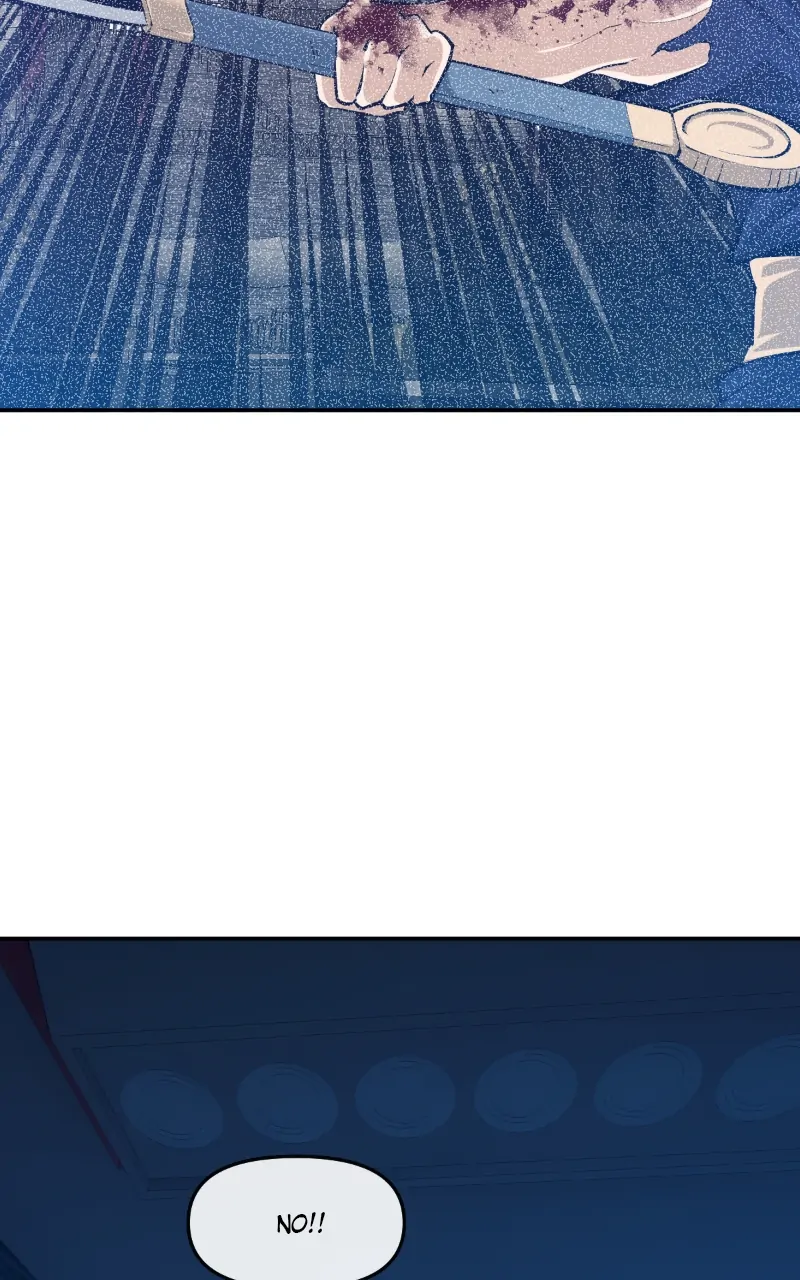 Page 13 of Chapter 119