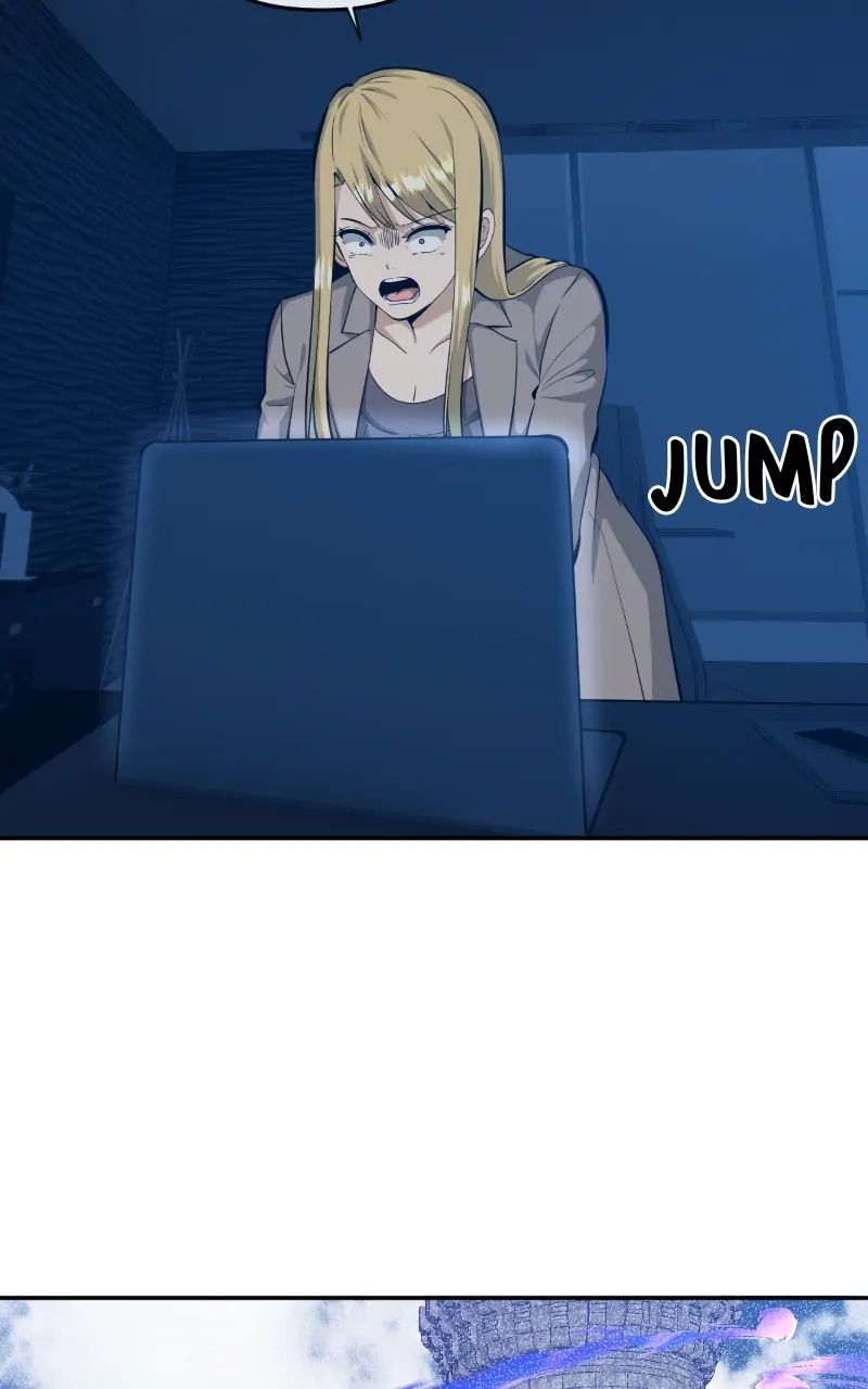 Page 14 of Chapter 119