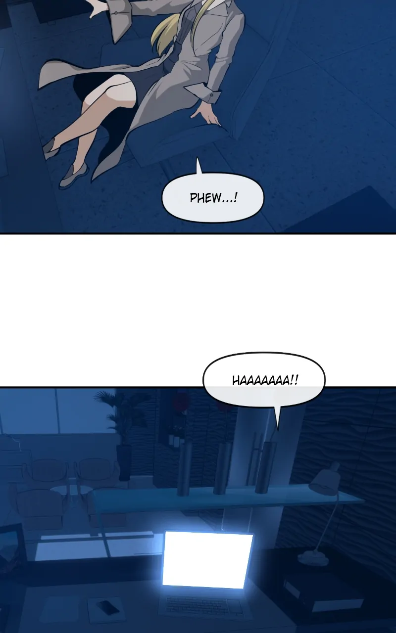 Page 18 of Chapter 119