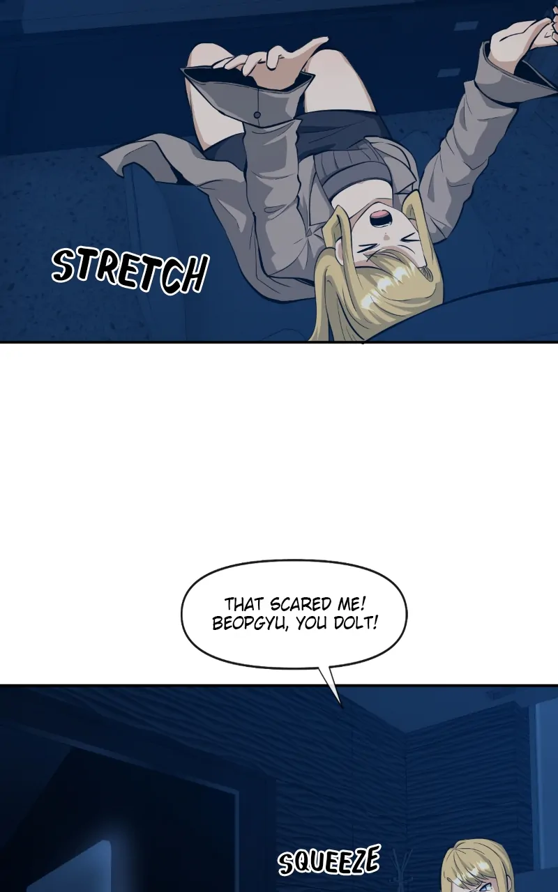Page 19 of Chapter 119