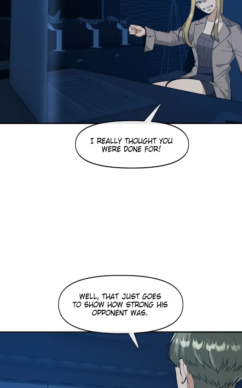 Page 20 of Chapter 119