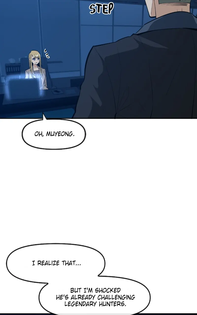 Page 21 of Chapter 119