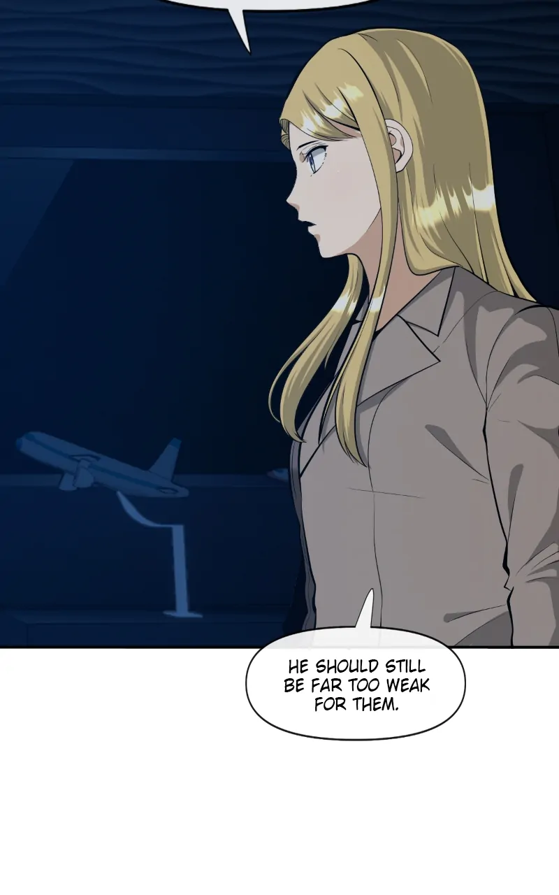 Page 22 of Chapter 119