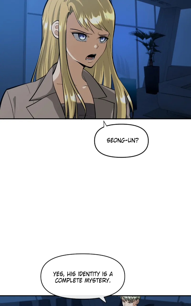 Page 24 of Chapter 119