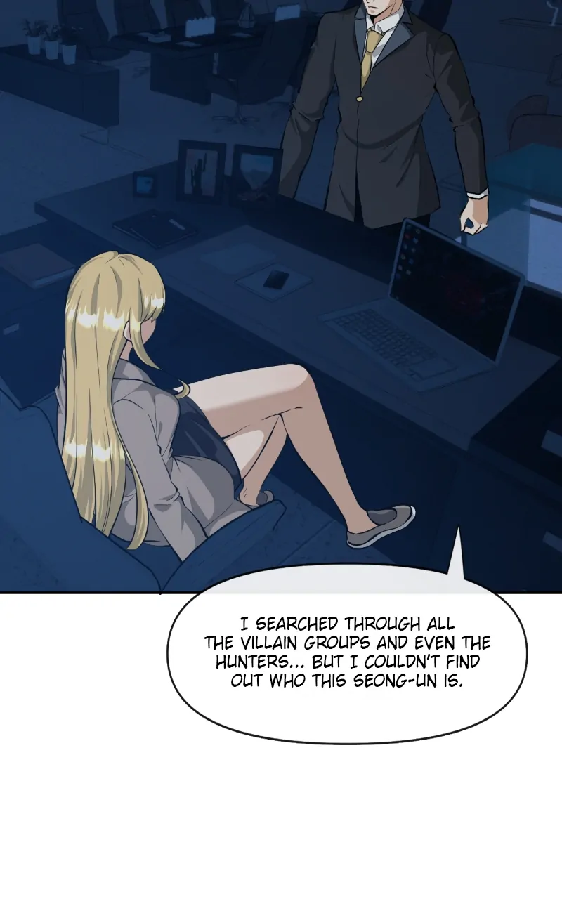 Page 25 of Chapter 119