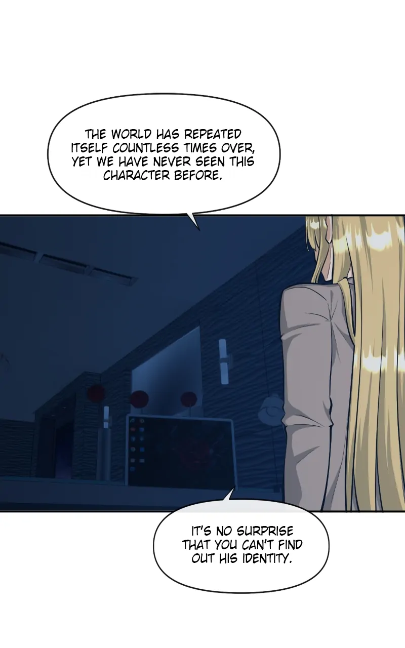 Page 26 of Chapter 119