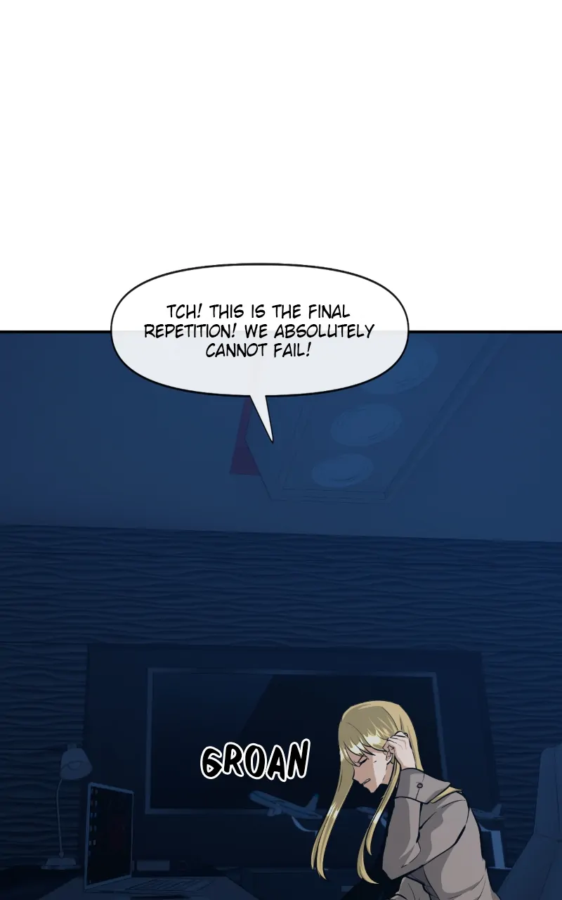 Page 27 of Chapter 119