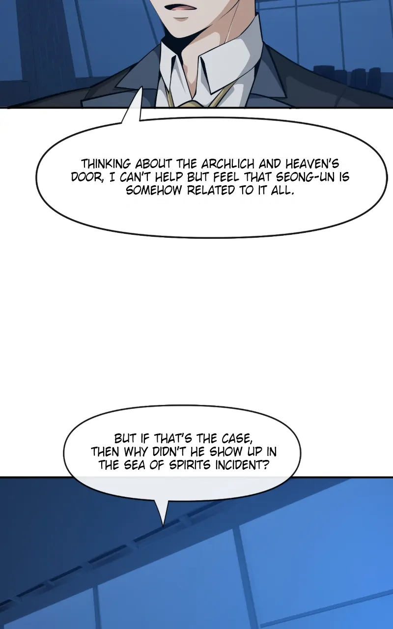 Page 29 of Chapter 119