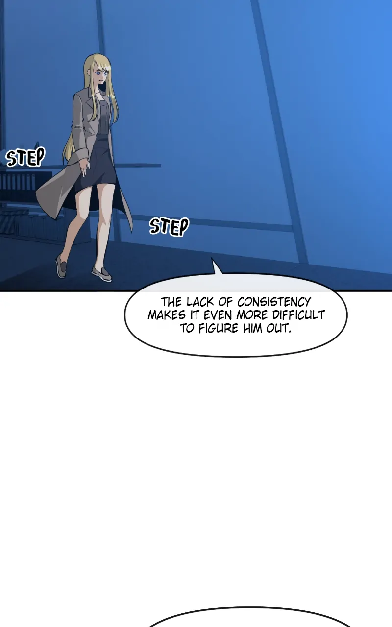 Page 30 of Chapter 119