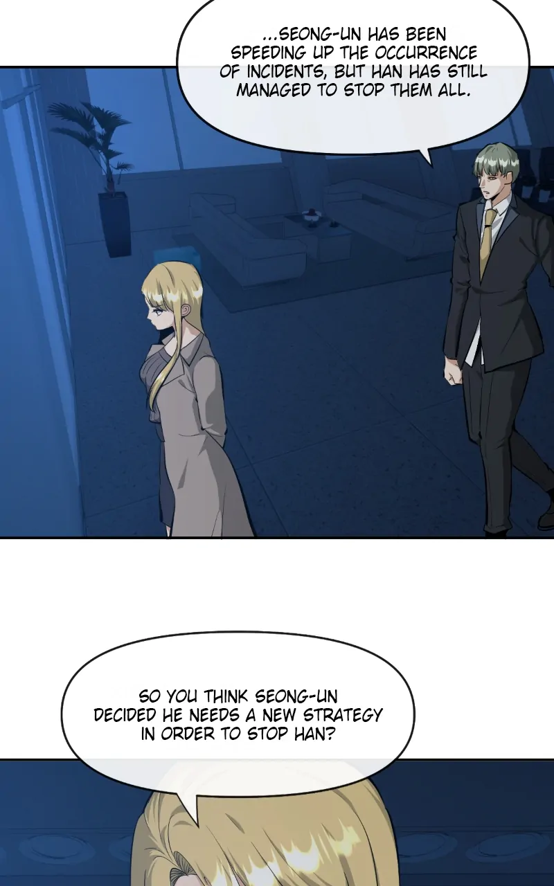 Page 31 of Chapter 119