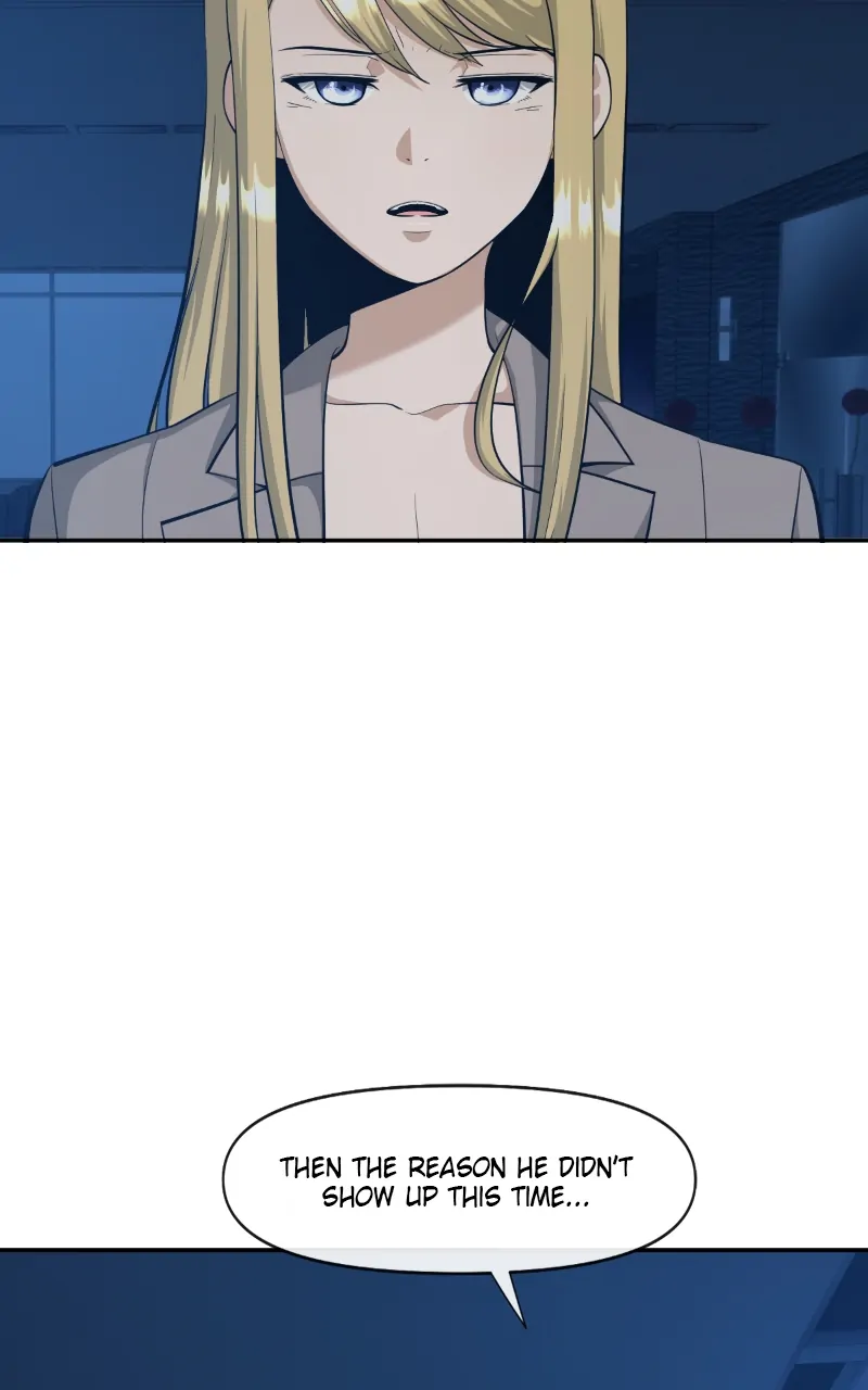 Page 32 of Chapter 119