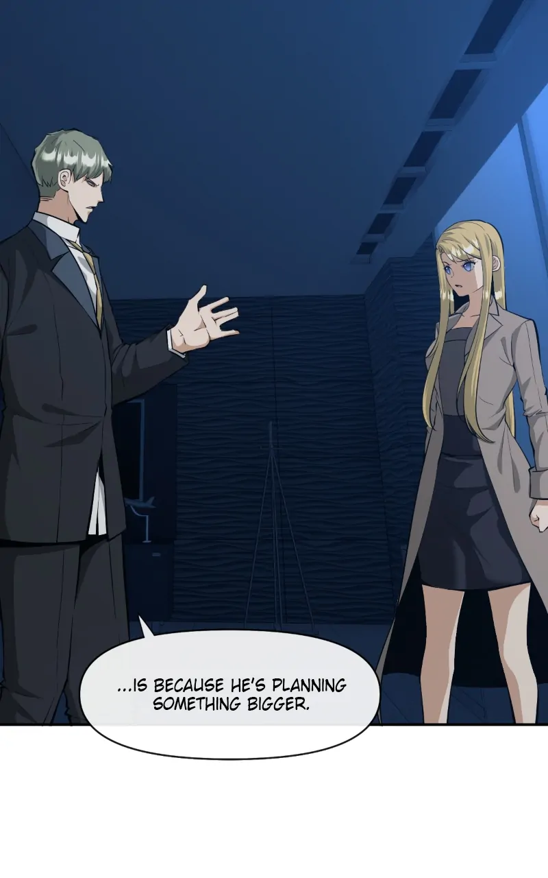 Page 33 of Chapter 119