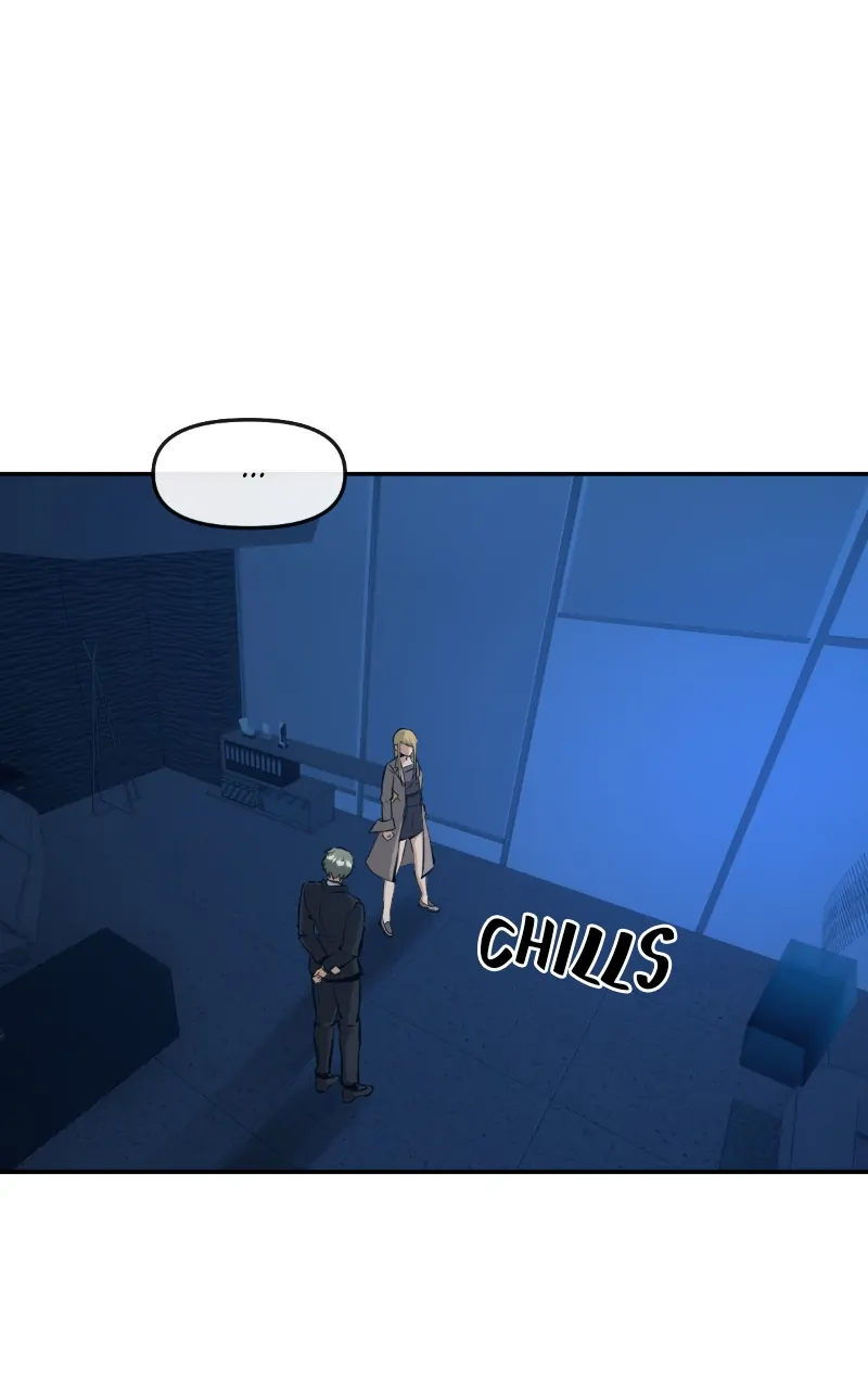 Page 34 of Chapter 119