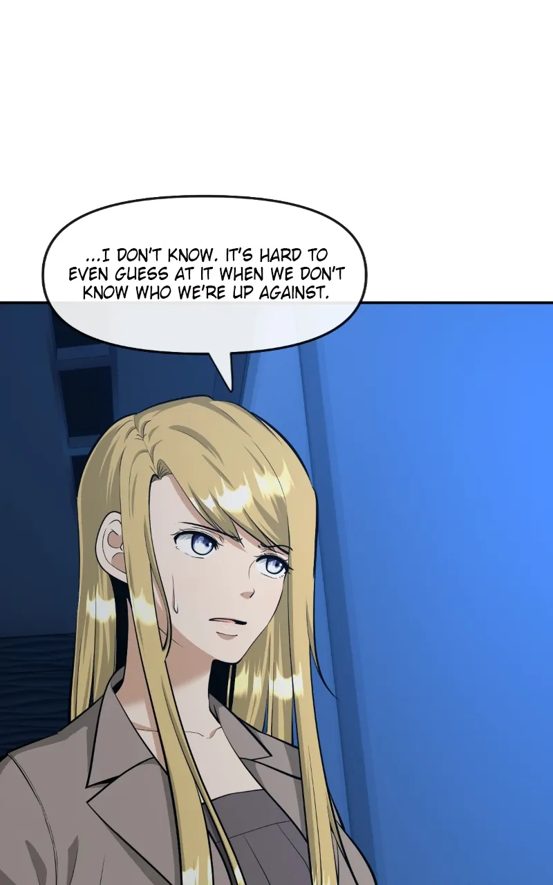 Page 35 of Chapter 119