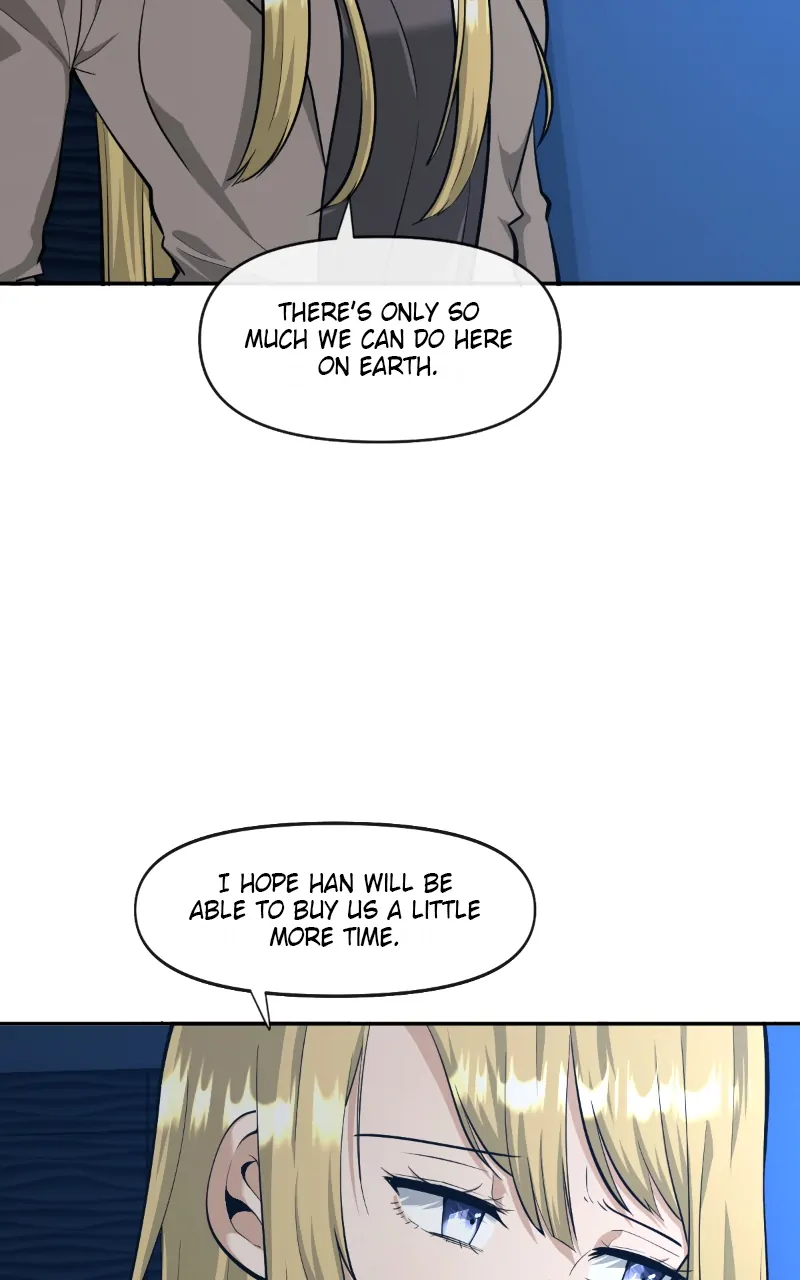 Page 36 of Chapter 119