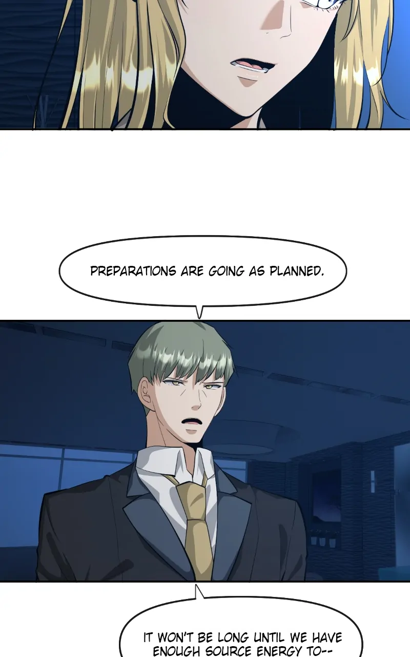 Page 37 of Chapter 119
