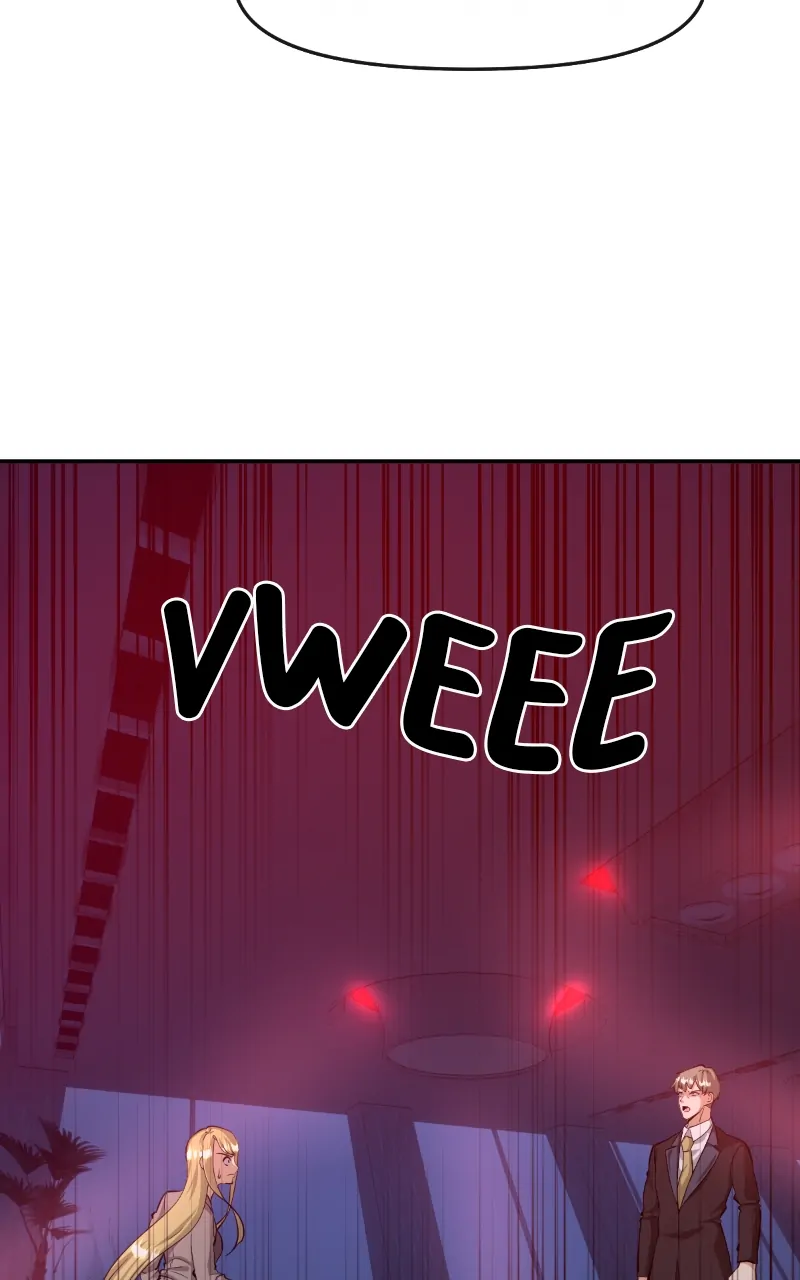 Page 38 of Chapter 119