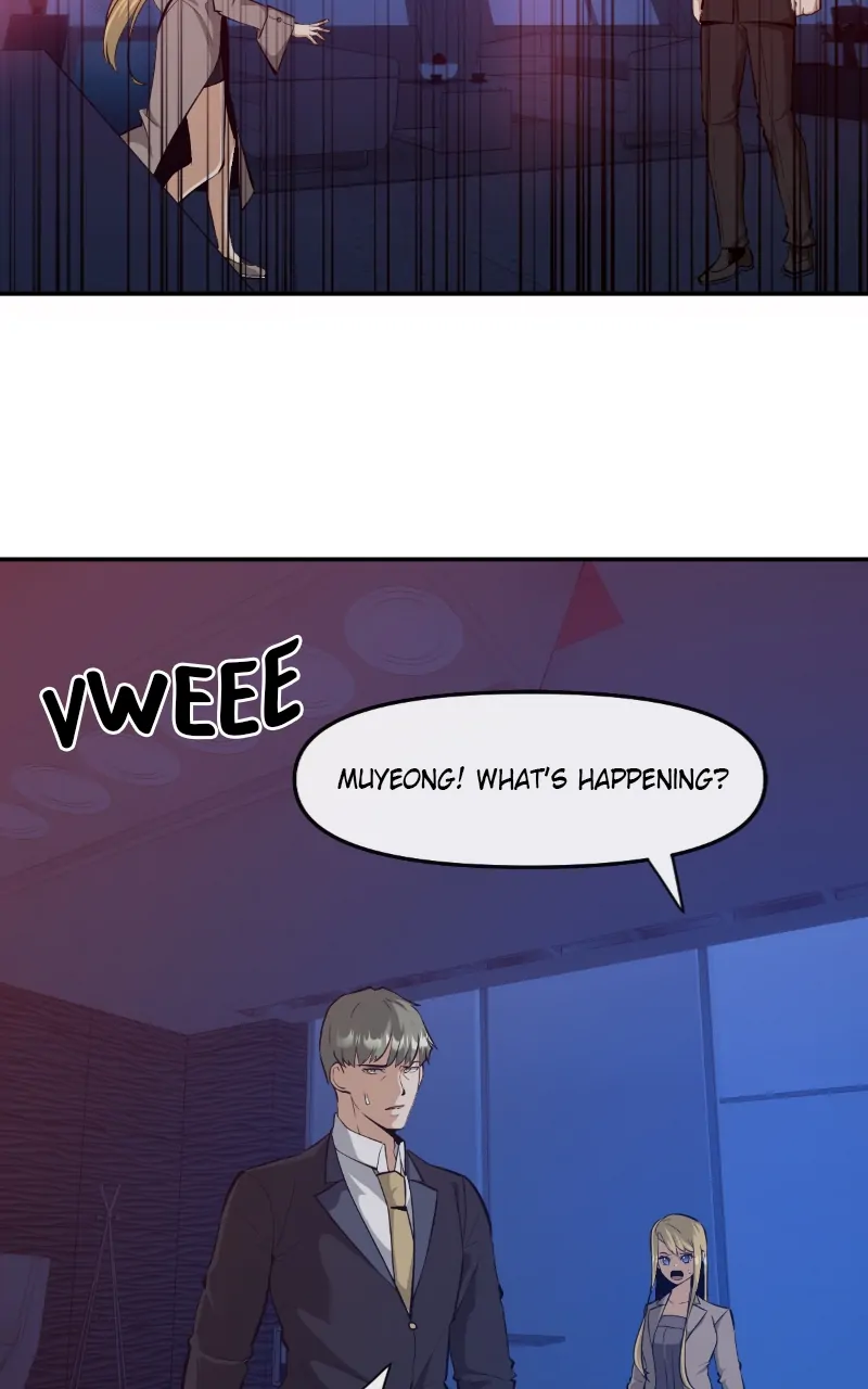 Page 39 of Chapter 119