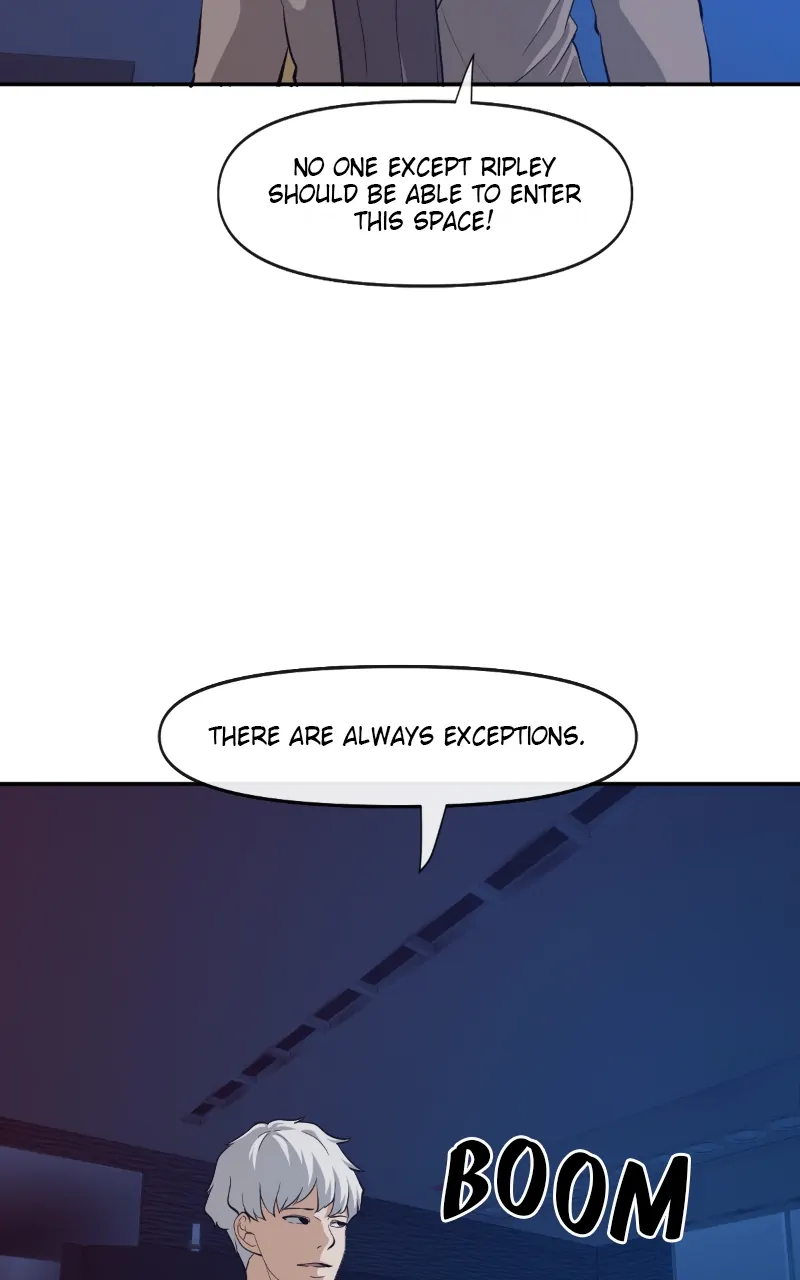 Page 41 of Chapter 119