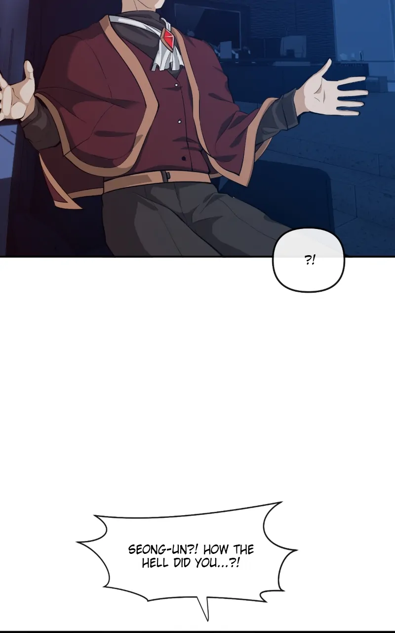 Page 42 of Chapter 119