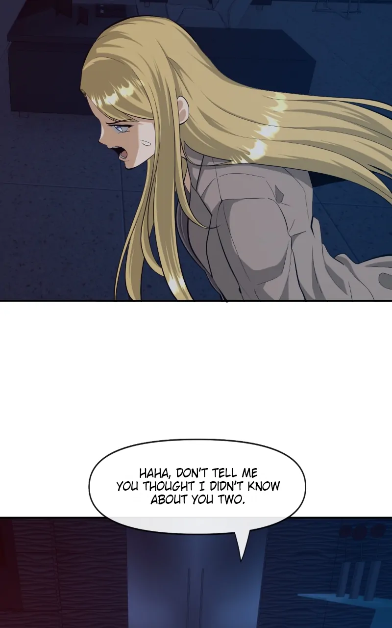 Page 43 of Chapter 119