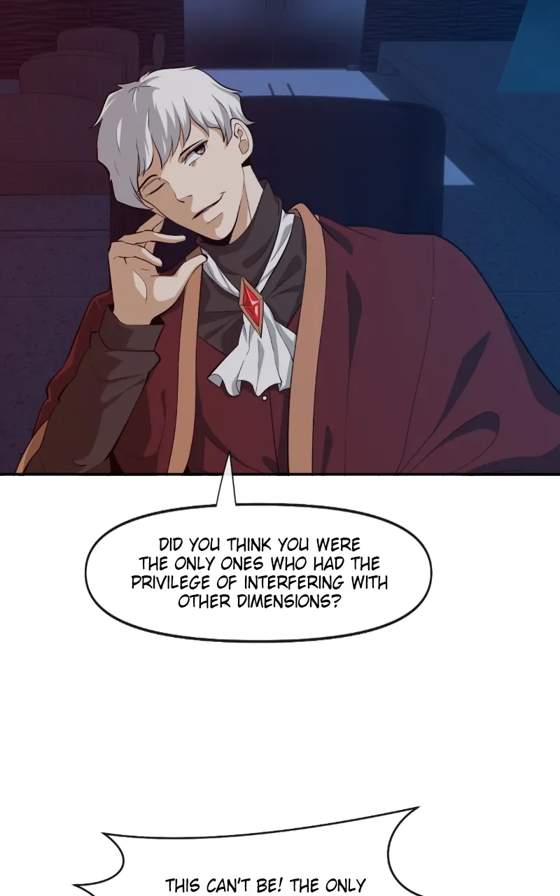 Page 44 of Chapter 119